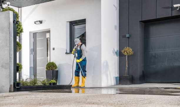 Reliable Wilkinson Heights, SC Pressure Washing Services Solutions