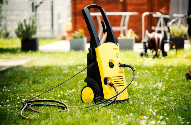 Best Spring Cleaning  in Wilkinson Heights, SC